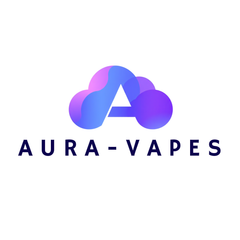 Aura Vapes
