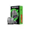 Buy Vaporesso Luxe X Replacement Pods At Best Price In Pakistan | AURA VAPES