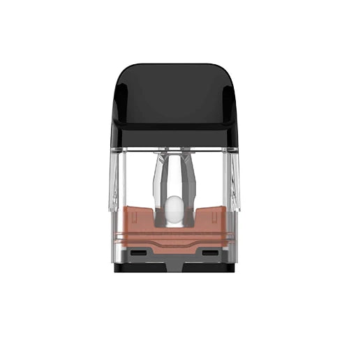 Vaporesso Xros Replacement Pods 3ml At Best Price In Pakistan | AURA VAPES