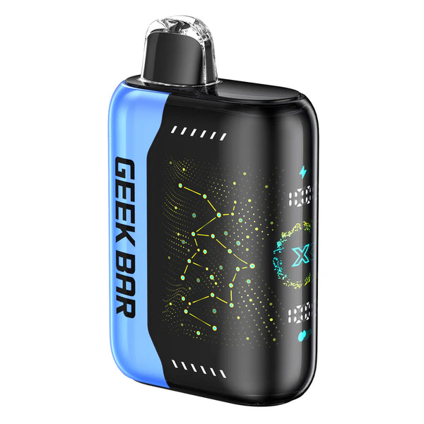 Geek Bar Pulse X 25000 Puffs Disposable Vape At Best Price In Pakistan | AURA VAPES