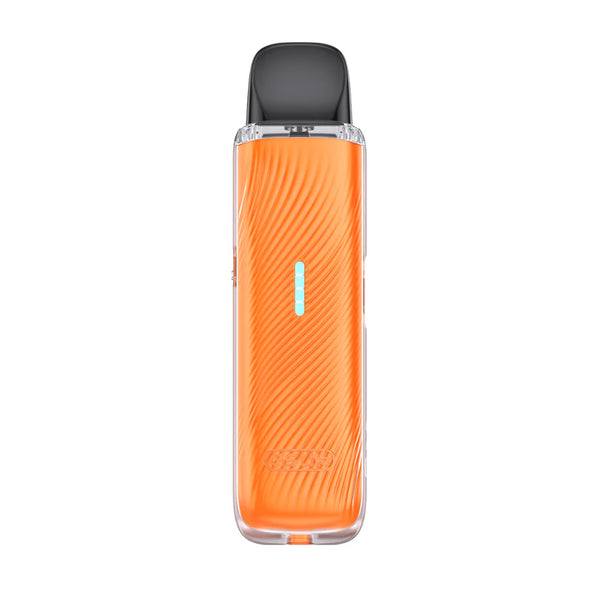 Uwell Caliburn G5 Lite Pod Kit Best Price In Pakistan
