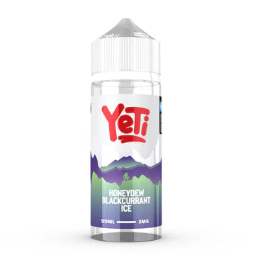 Yeti  120ml Best Price in Pakistan