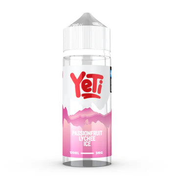 Yeti  120ml Best Price in Pakistan