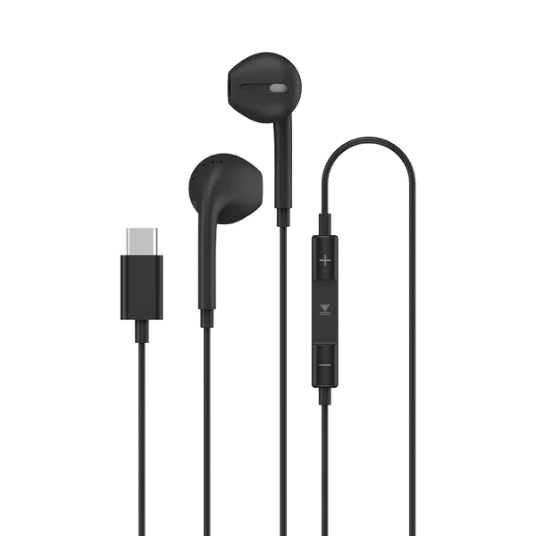 R-5 Buzz Handsfree Type C
