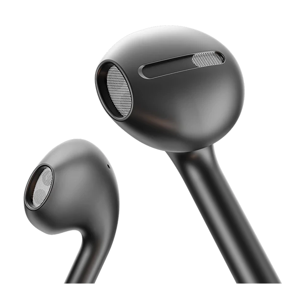 R-5 Buzz Handsfree Type C