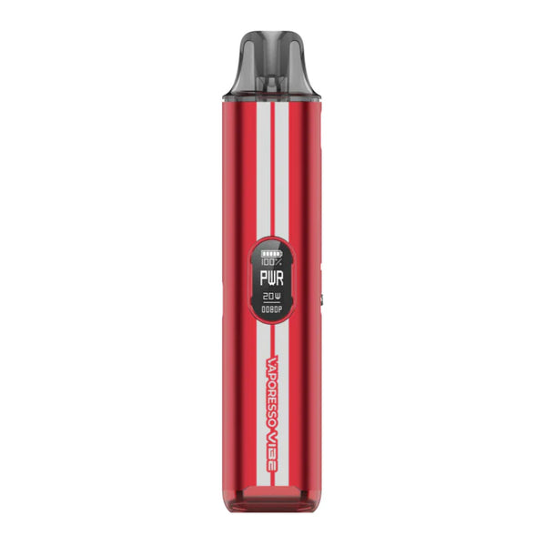 Vaporesso Vibe Pod Kit System At Best Price In Pakistan