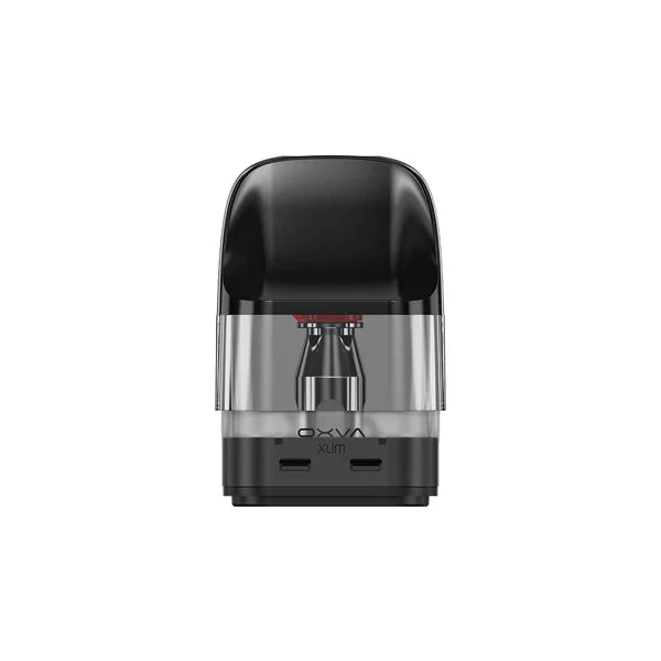 Oxva Xlim EZ Replacement Pods At Best Price In Pakistan | AURA VAPES