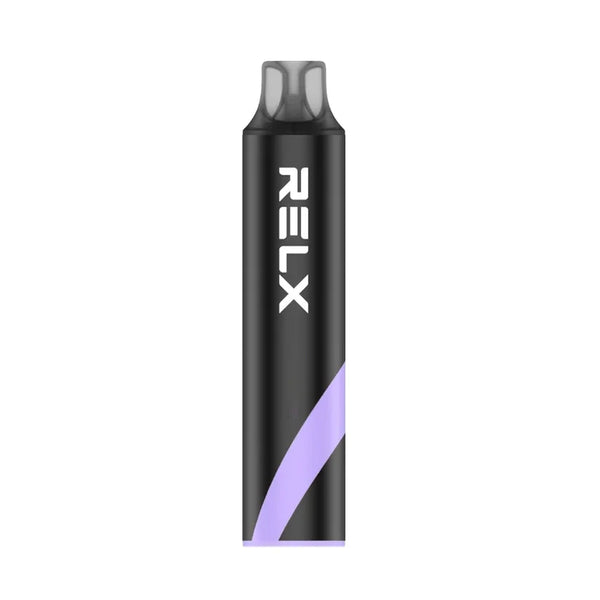 Relx Smash Go 10000 Puffs Disposable Vape At Best Price In Pakistan | AURA VAPES