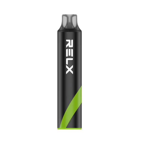 Relx Smash Go 10000 Puffs Disposable Vape At Best Price In Pakistan | AURA VAPES