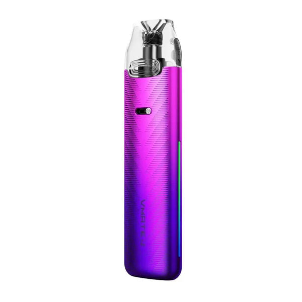 Voopoo Vmate i2 30W Pod System At Best Price In Pakistan