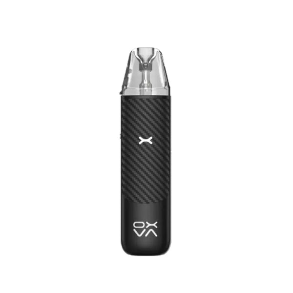 Oxva Nexlim Go Pod Kit 40w At best Price In Pakistan