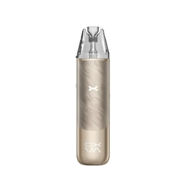 Oxva Nexlim Go Pod Kit 40w At best Price In Pakistan