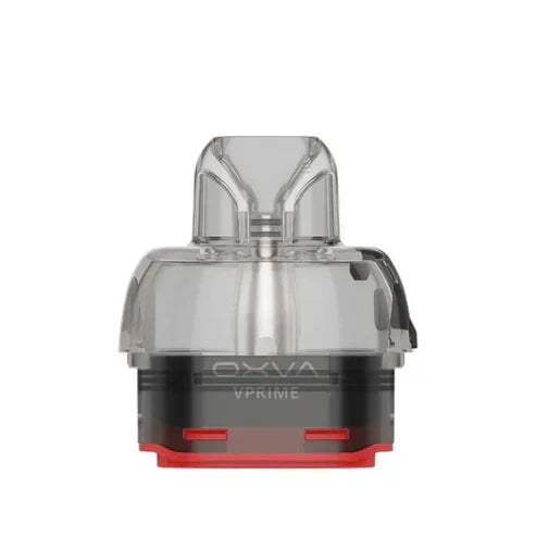 Oxva VPrime Replacement Pods 5ml At Best Price In Pakistan | AURA VAPES