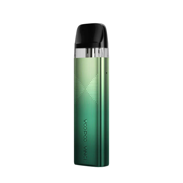 Voopoo Vinci SE Pod Kit 15w At Best Price In Pakistan